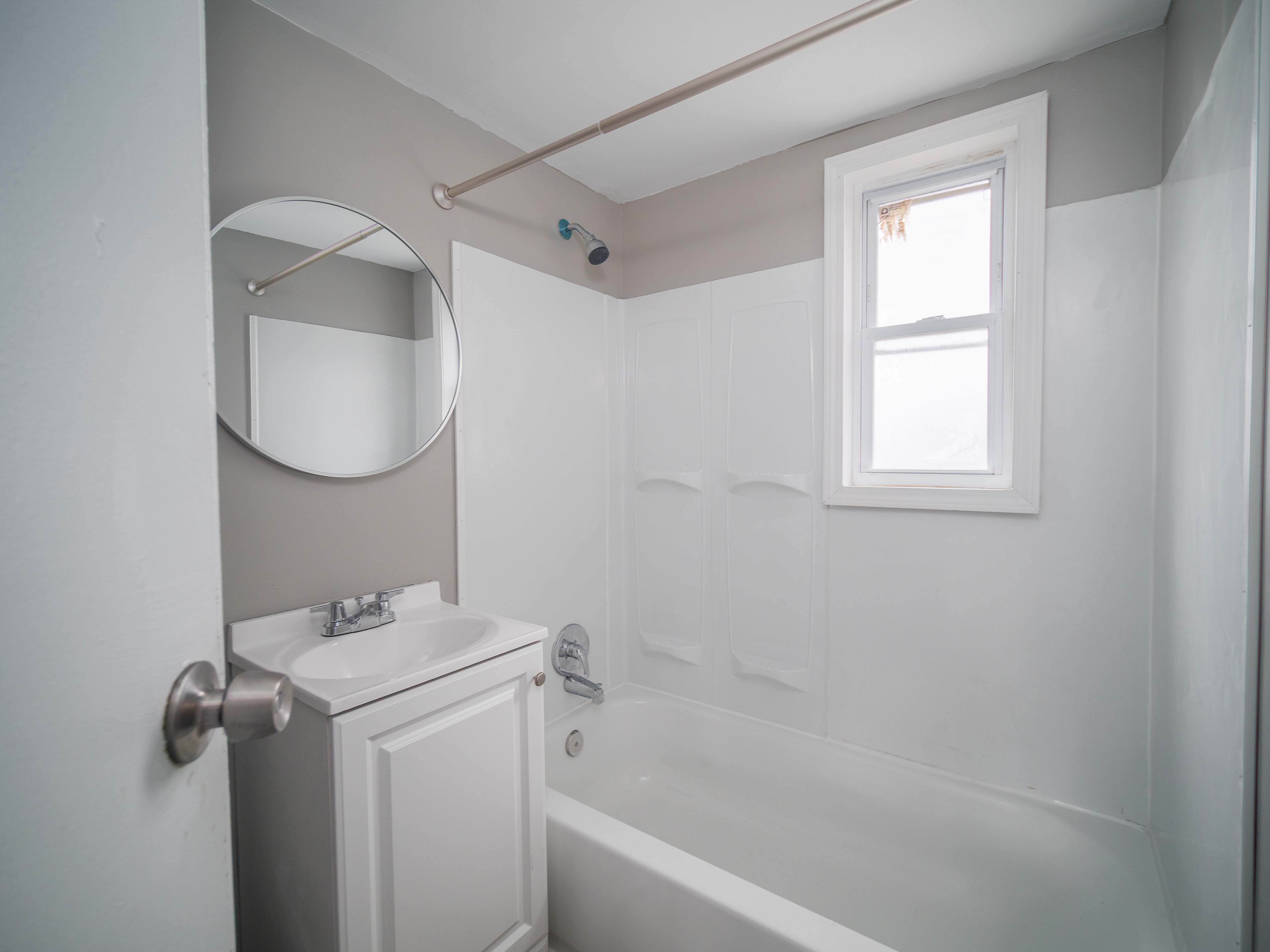 Newell Heights Apartments Properties with Birgo in the Greater